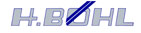 SPG Packaging Systems GmbH