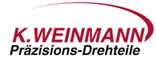 K. Weinmann GmbH & Co. KG