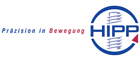 Karl Hipp GmbH