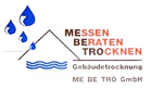 ME BE TRO  GmbH