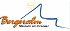 RBG Berglifte GmbH